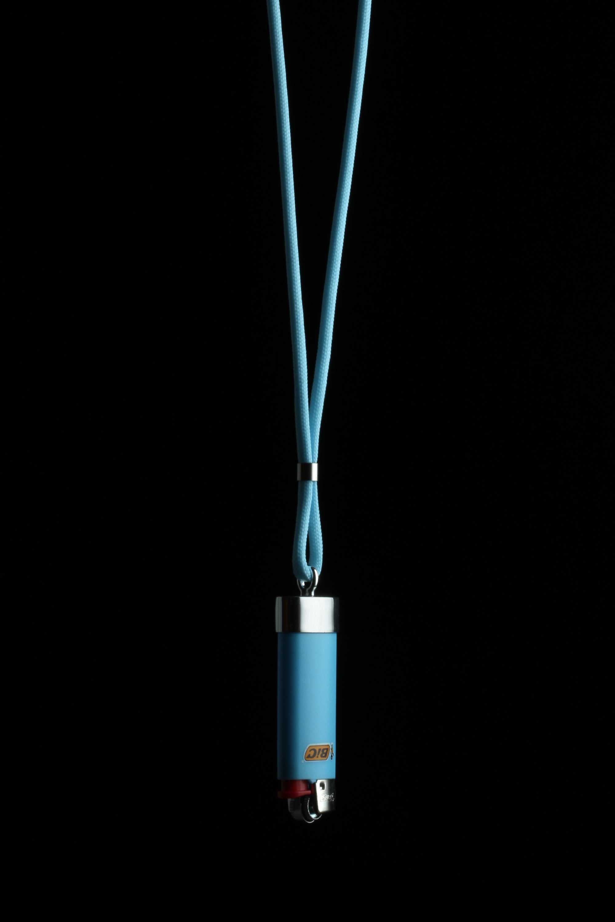 Baby Blue (basic)