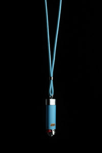 Baby Blue (basic)