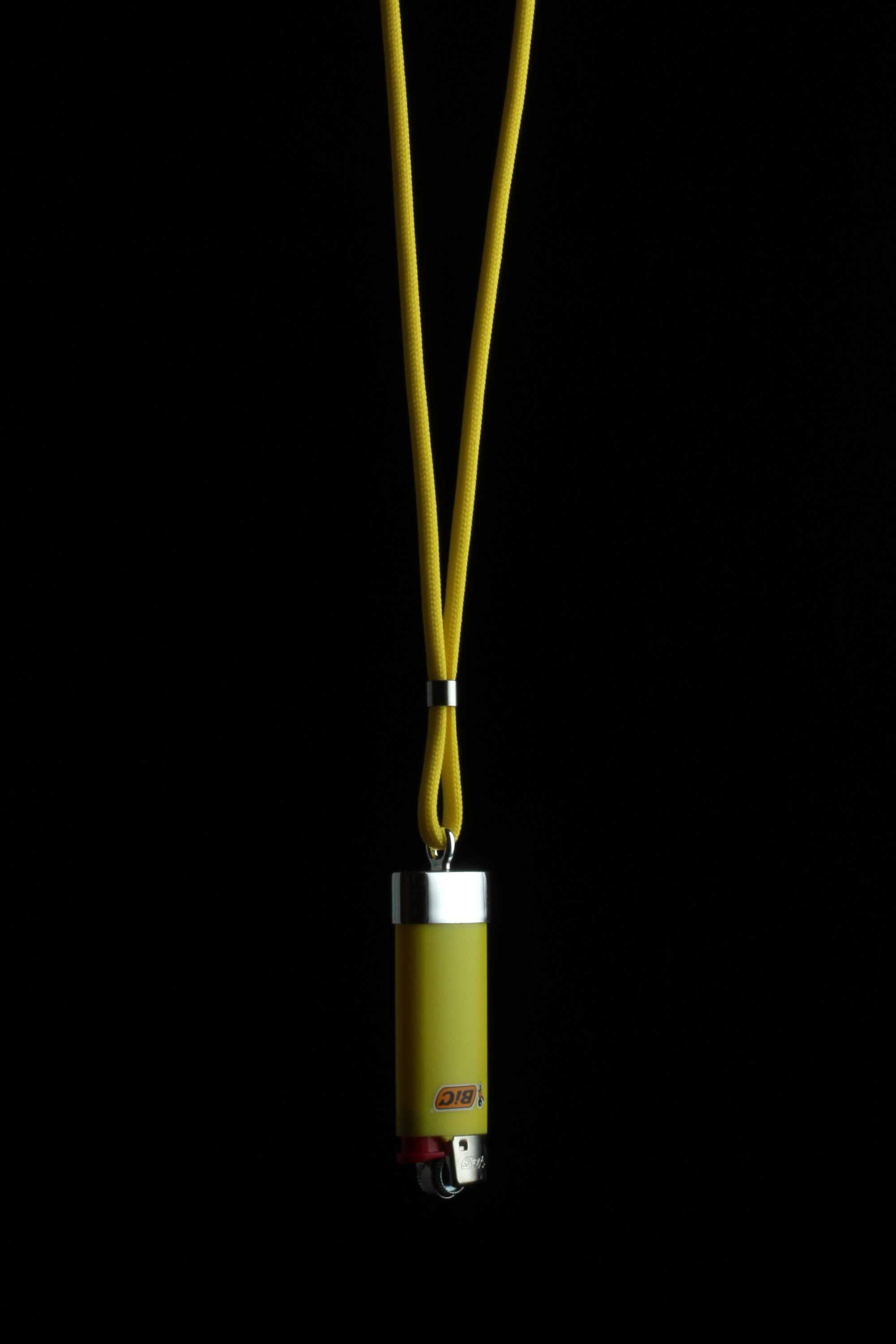 Lemon (basic)