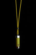 Lade das Bild in den Galerie-Viewer, Lemon (basic)
