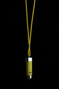 Lemon (basic)