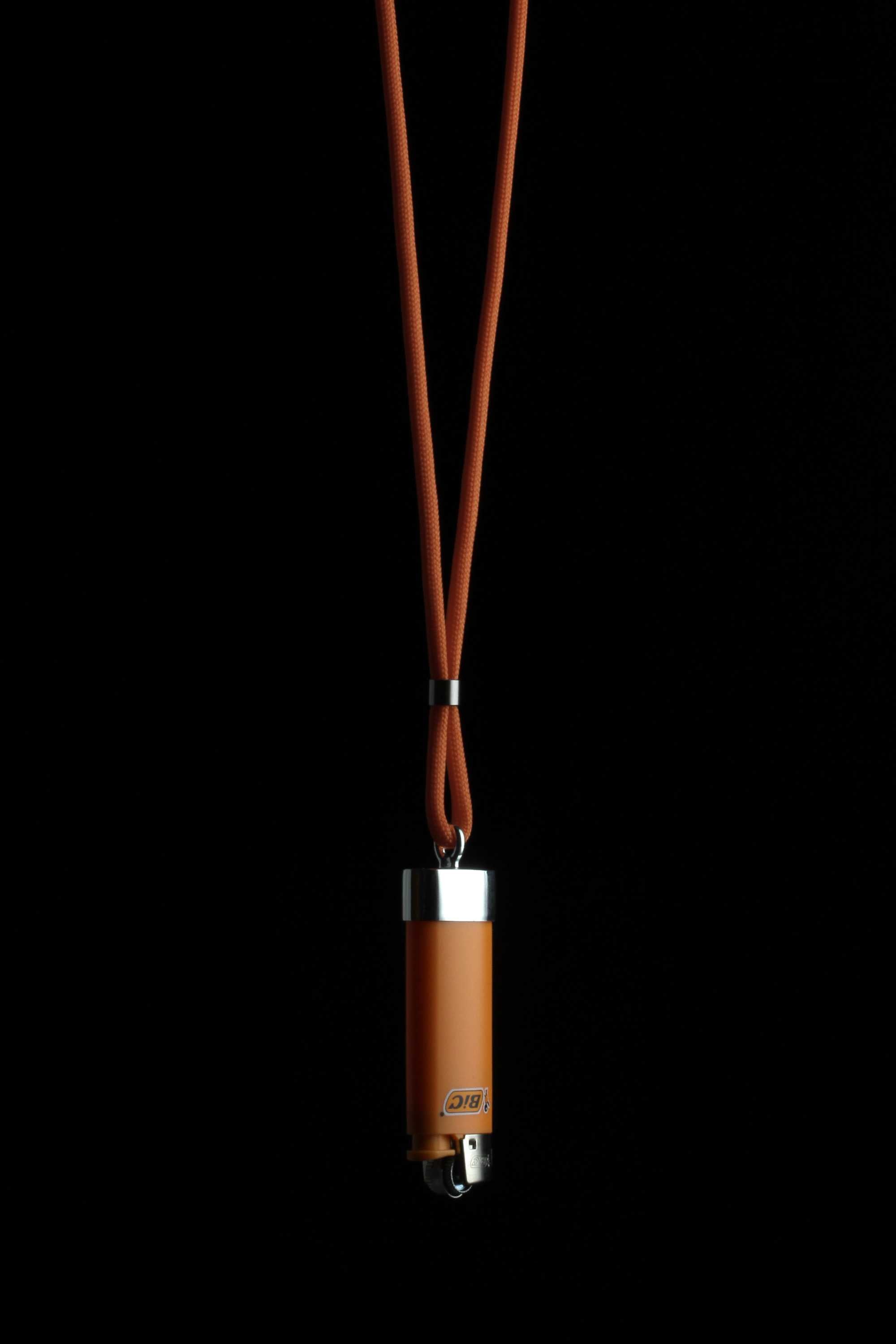 Orange (basic)