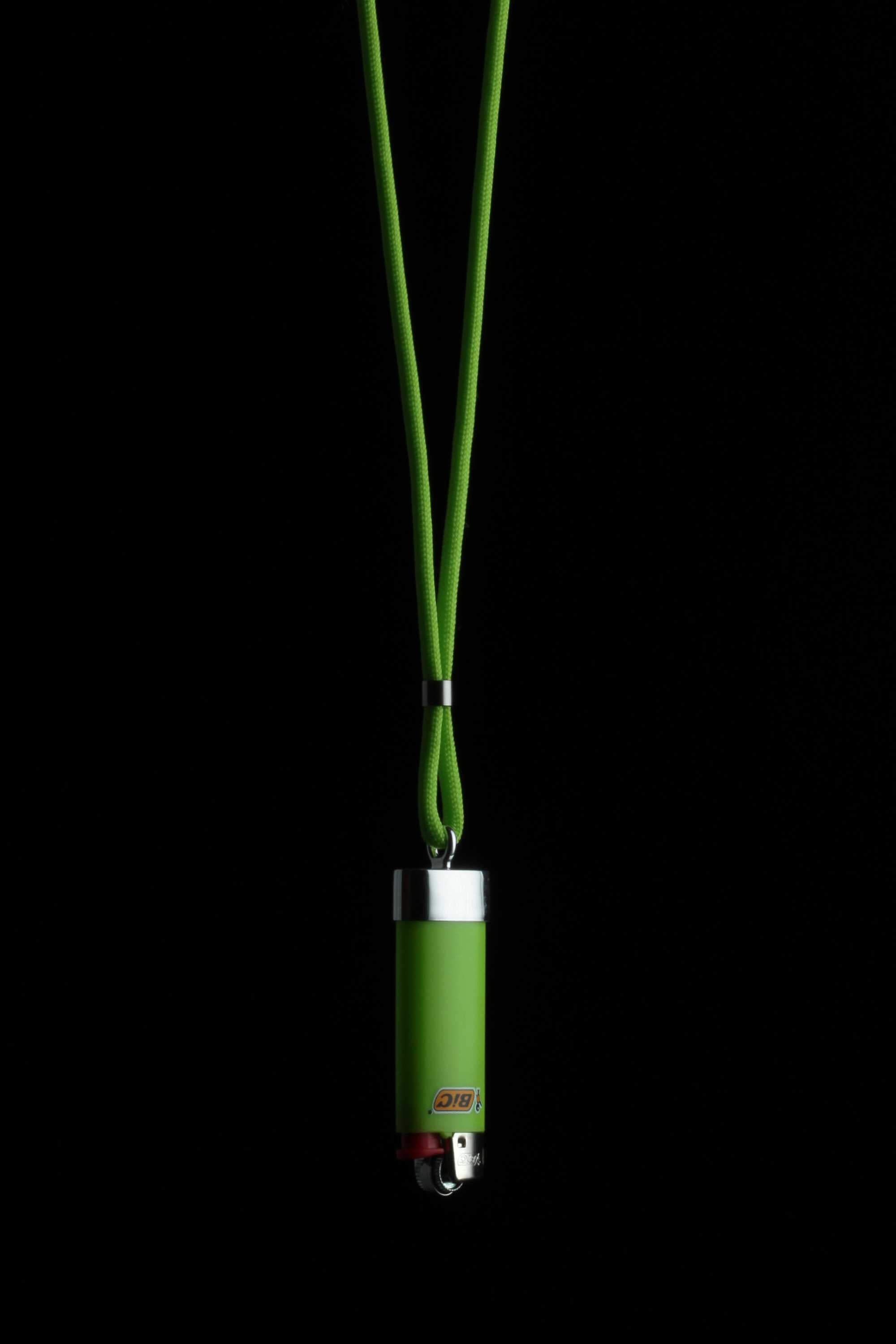 Kermit (basic)