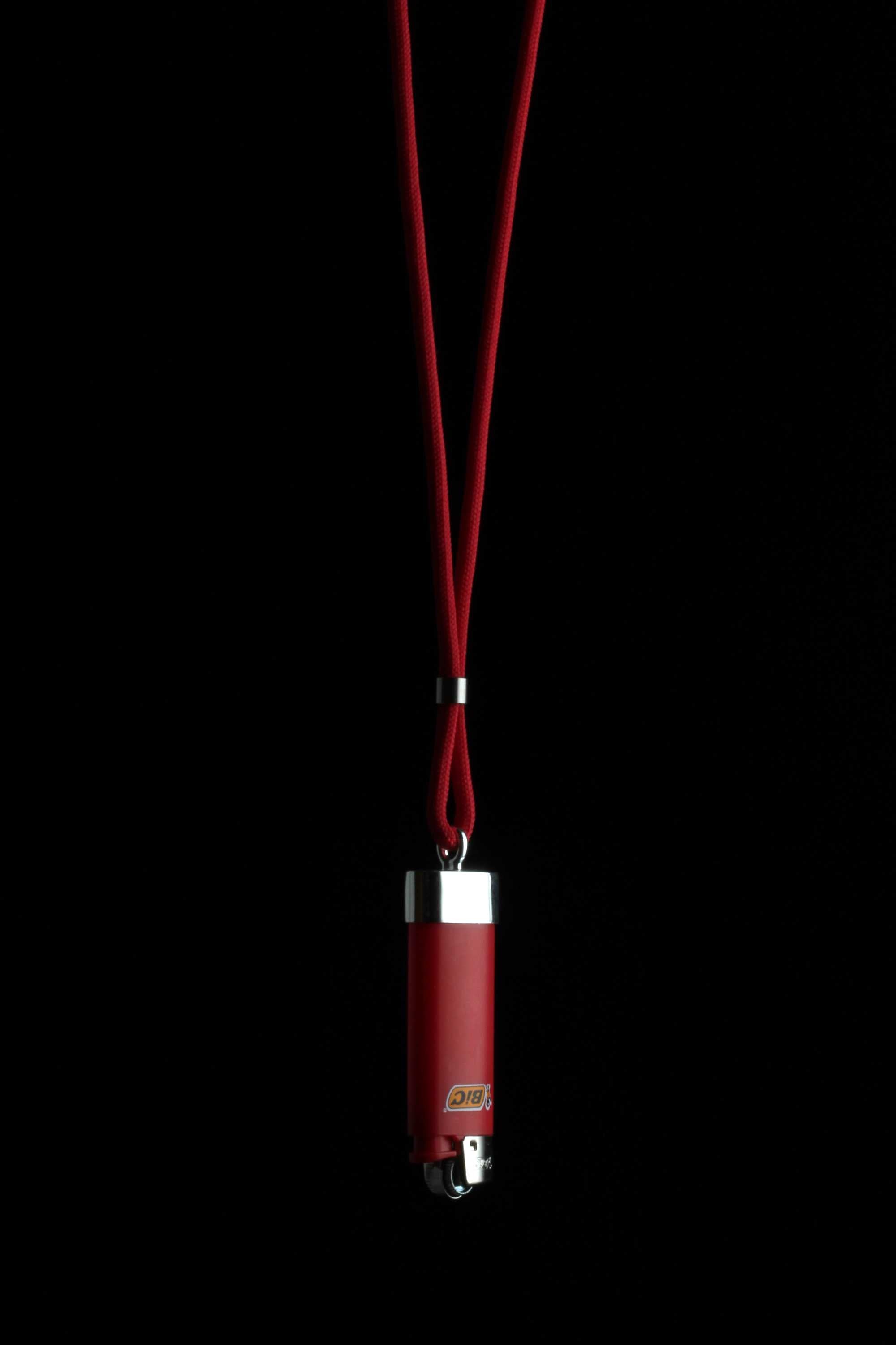 Blood (basic)