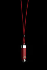 Lade das Bild in den Galerie-Viewer, Blood (basic)
