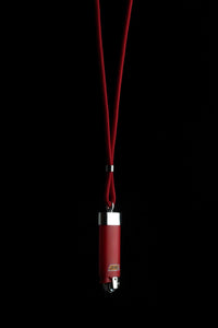 Blood (basic)