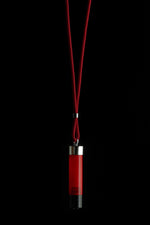 Lade das Bild in den Galerie-Viewer, Red (clipper)

