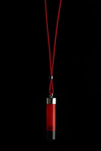 Red (clipper)