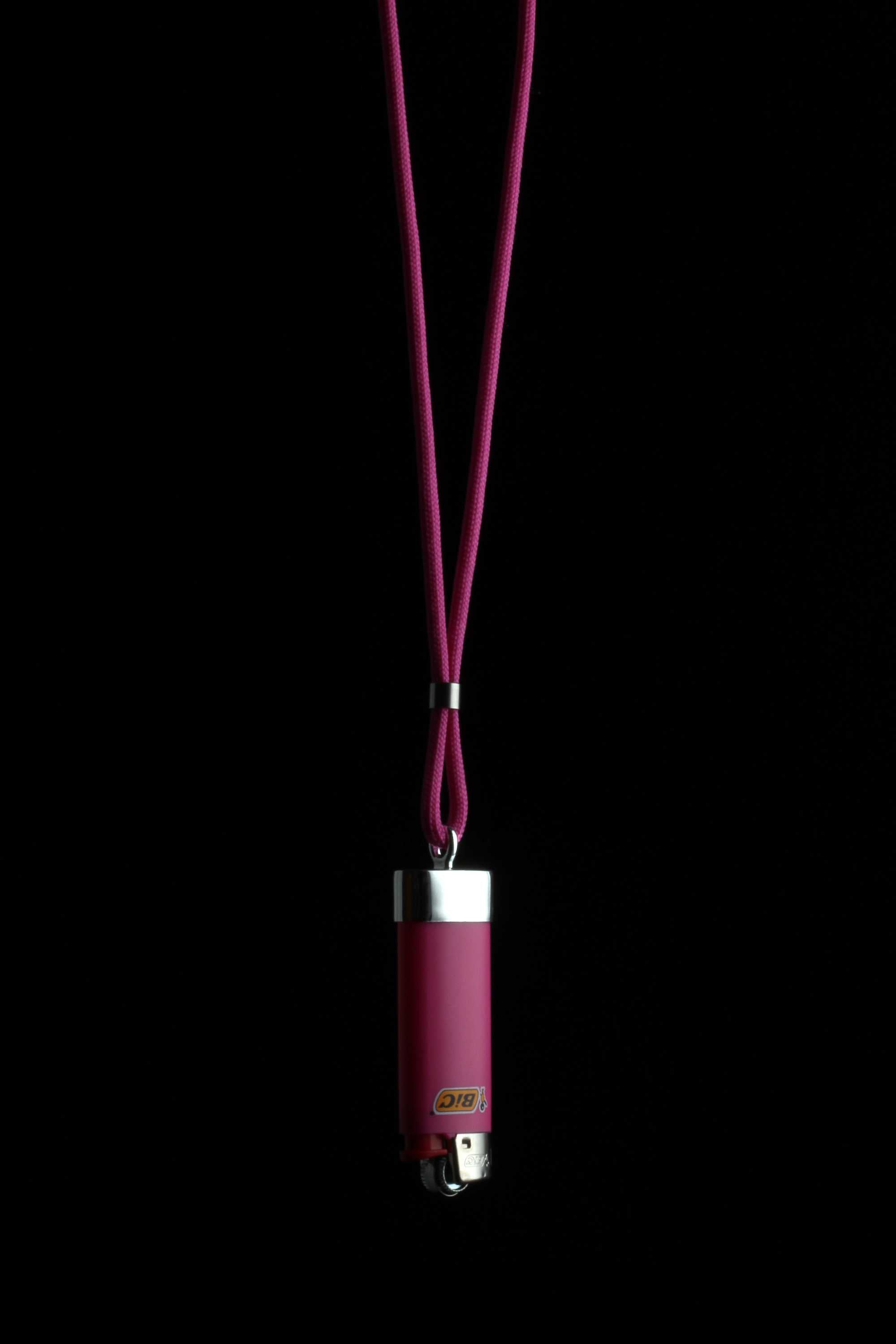 Pink (basic)