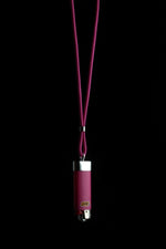 Lade das Bild in den Galerie-Viewer, Pink (basic)
