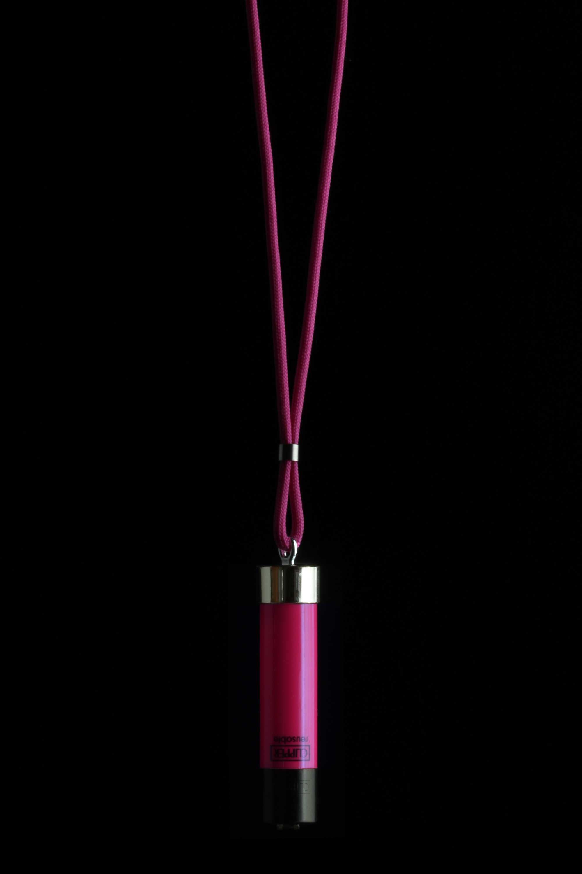 Pink (clipper)