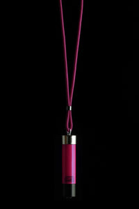 Pink (clipper)