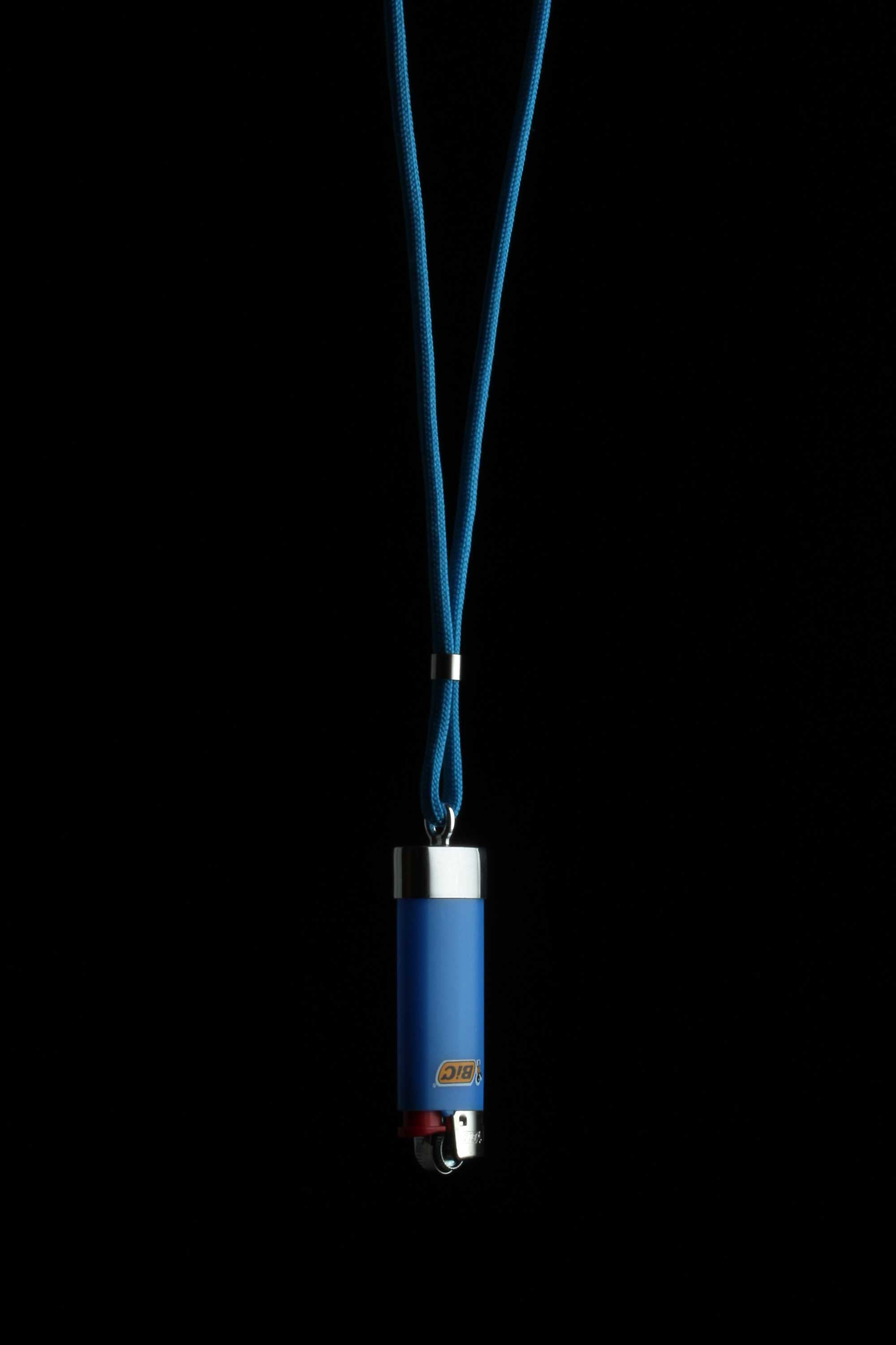 Deep Blue (basic)