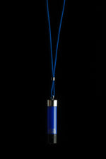 Lade das Bild in den Galerie-Viewer, Deep Blue (clipper)
