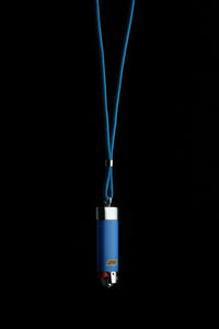 Deep Blue (basic)