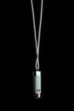 Lade das Bild in den Galerie-Viewer, White (basic)
