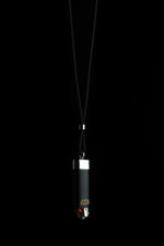 Lade das Bild in den Galerie-Viewer, Black (basic)
