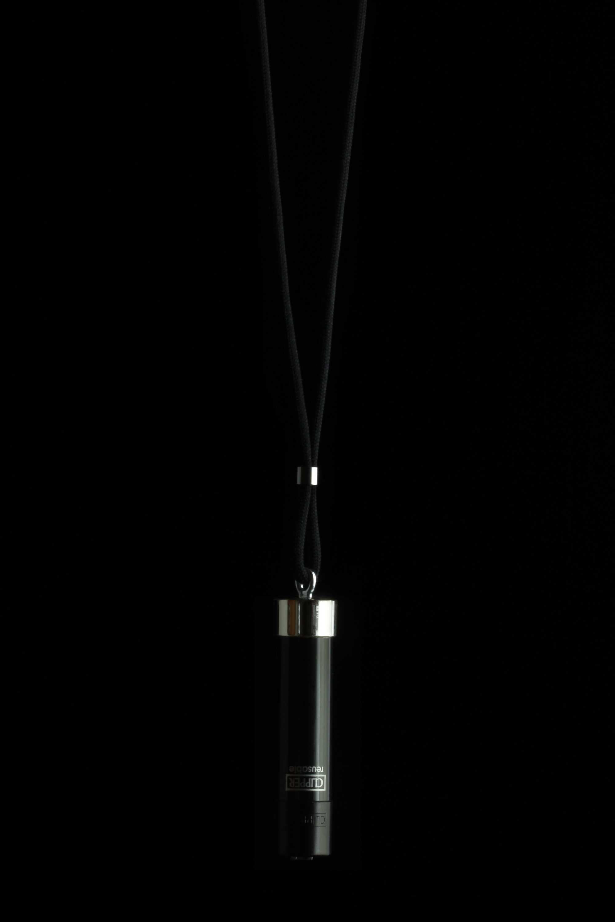 Black (clipper)