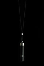 Lade das Bild in den Galerie-Viewer, Black (clipper)
