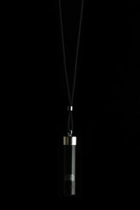 Black (clipper)