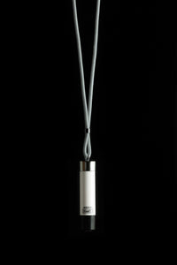 White (clipper)