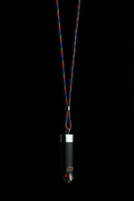 Lade das Bild in den Galerie-Viewer, Rainbow
