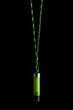 Lade das Bild in den Galerie-Viewer, Crocodile CL
