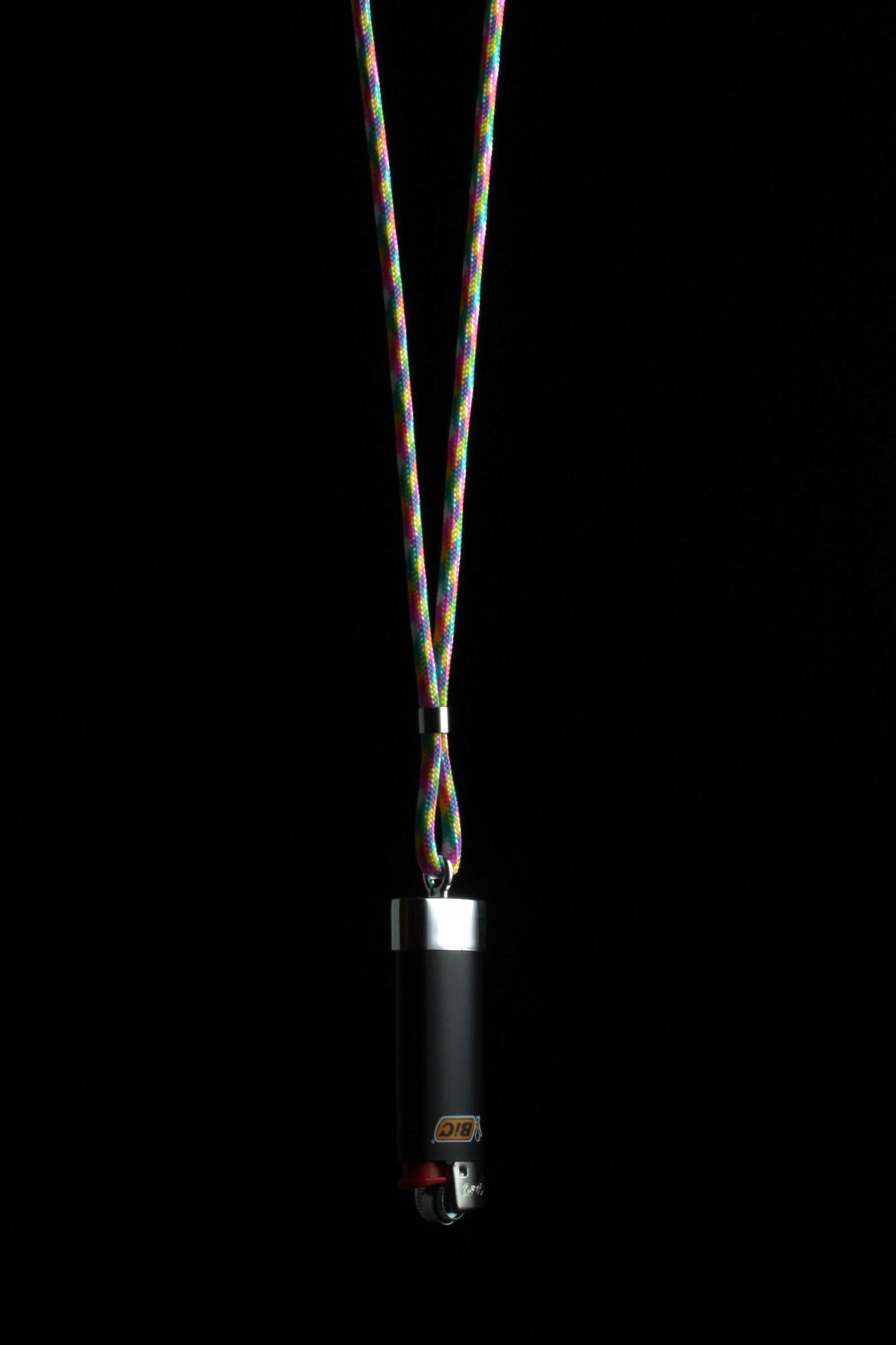 Rainbow Light