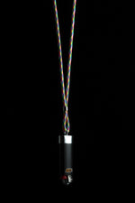 Lade das Bild in den Galerie-Viewer, Rainbow Light

