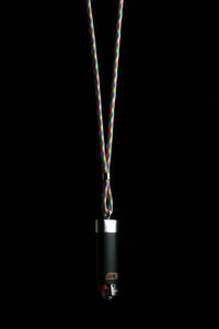Rainbow Light