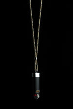 Lade das Bild in den Galerie-Viewer, Farmer (silver)
