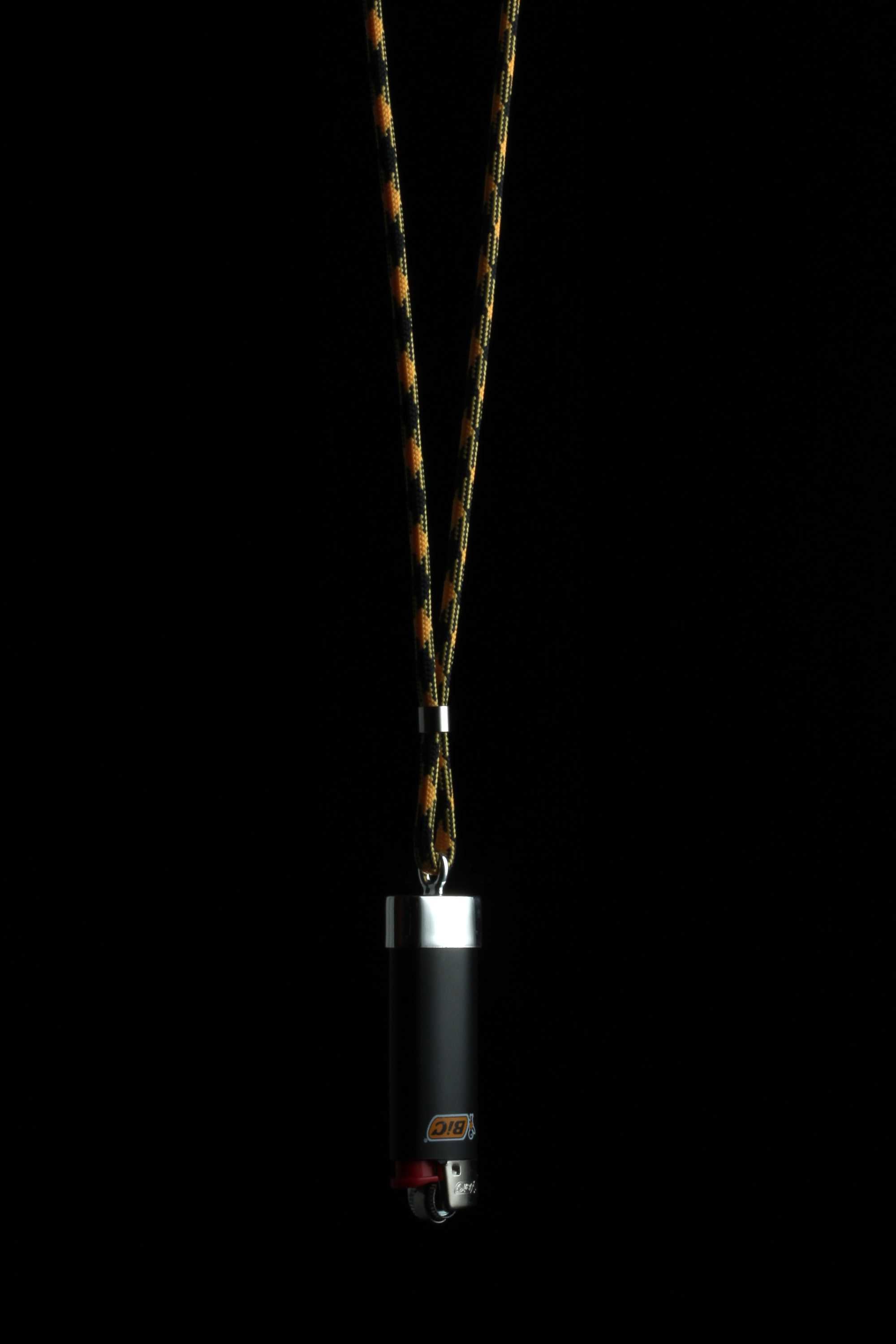 Wasp (silver)