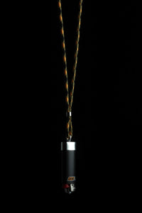 Wasp (silver)