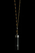 Lade das Bild in den Galerie-Viewer, Wasp CL (silver)
