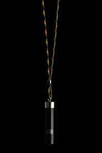 Wasp CL (silver)