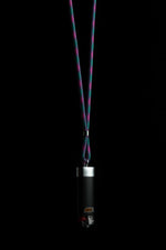 Lade das Bild in den Galerie-Viewer, Bubblegum

