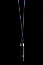 Lade das Bild in den Galerie-Viewer, Bubblegum CL
