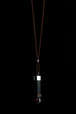 Lade das Bild in den Galerie-Viewer, Mud (silver)
