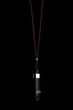 Lade das Bild in den Galerie-Viewer, Mud (silver)
