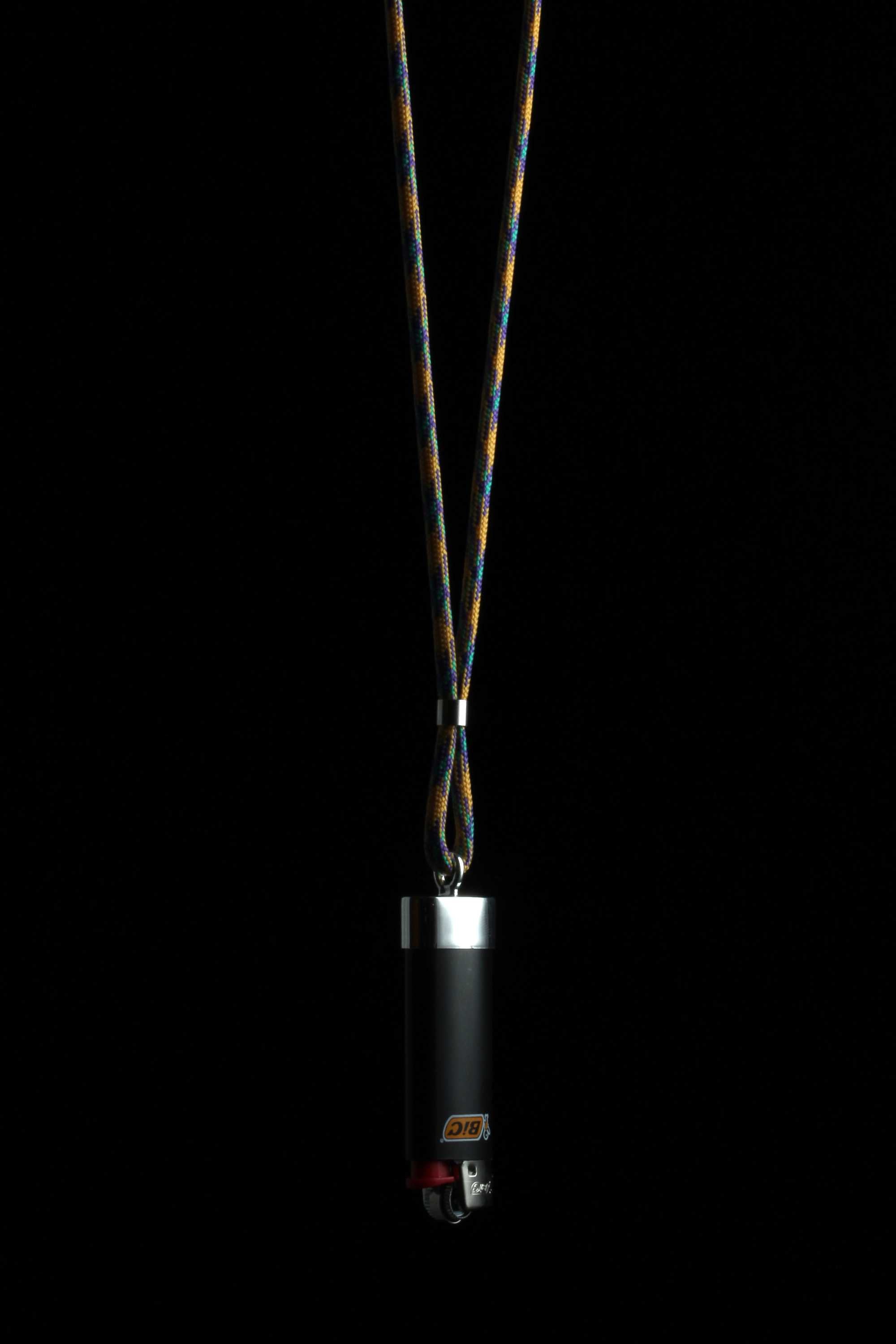 Fall (silver)