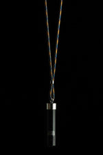 Lade das Bild in den Galerie-Viewer, Fall CL (silver)
