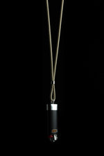 Lade das Bild in den Galerie-Viewer, Camel (silver)
