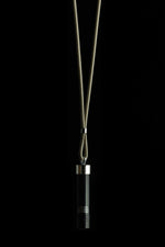 Lade das Bild in den Galerie-Viewer, Camel CL (silver)
