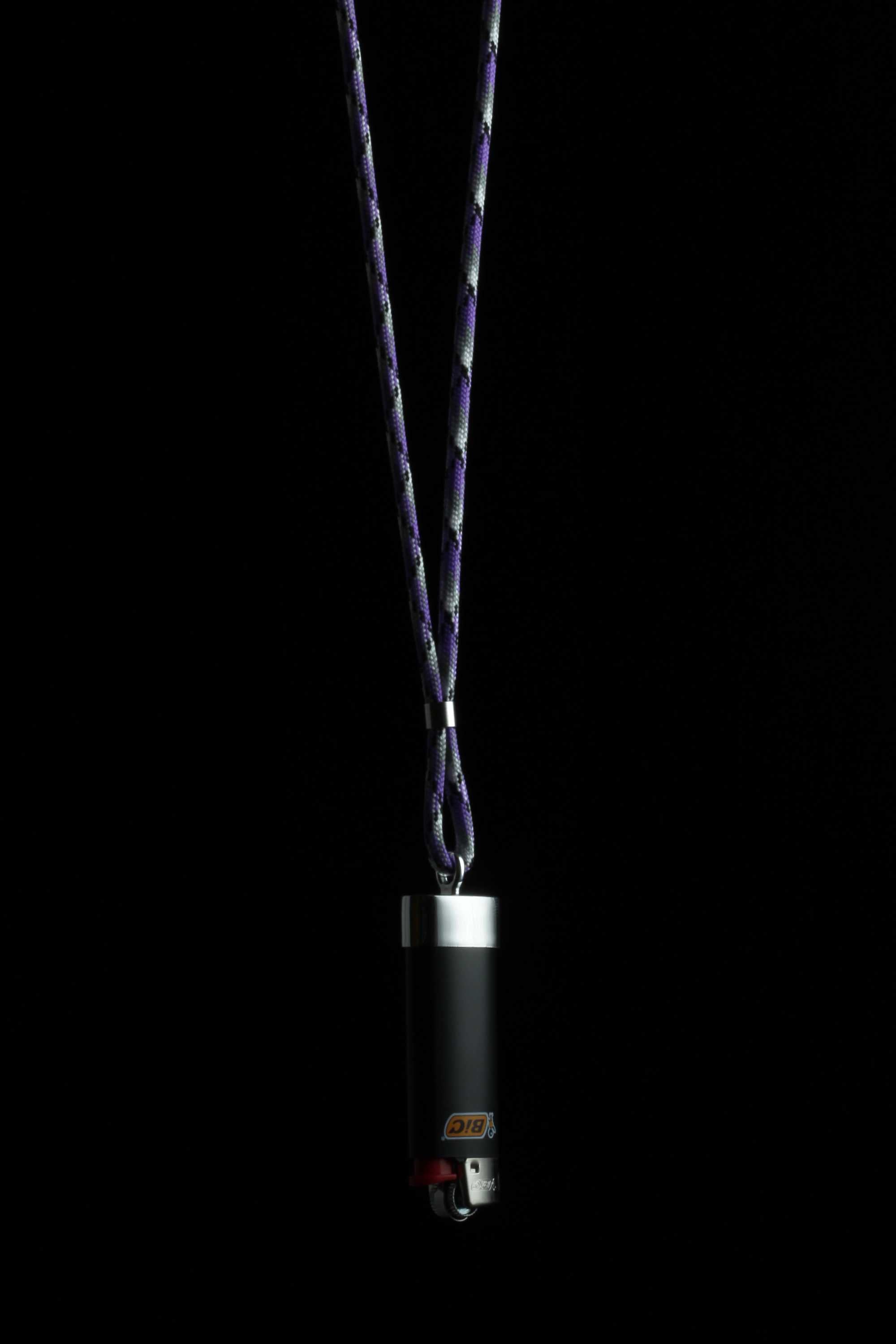 Purple Rain