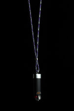 Lade das Bild in den Galerie-Viewer, Purple Rain
