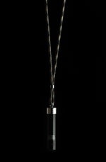 Lade das Bild in den Galerie-Viewer, Army CL (silver)
