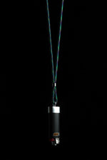 Lade das Bild in den Galerie-Viewer, Chameleon (silver)
