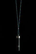 Lade das Bild in den Galerie-Viewer, Chameleon CL (silver)
