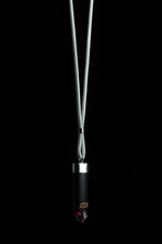 Lade das Bild in den Galerie-Viewer, Glow White
