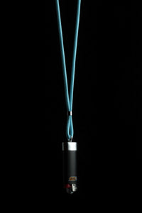 Glow light Blue